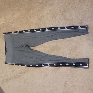 🍉PINK Yoga Leggings🍉